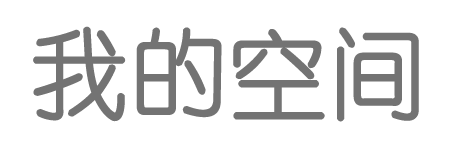 龙章凤姿网